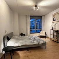 Utrecht, Roerplein, 3-kamer appartement - foto 5