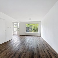 Heemstede, Fazantenlaan, eengezinswoning - foto 5