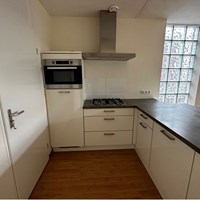 Eindhoven, De Rozentuin, 3-kamer appartement - foto 5