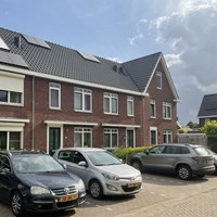 Gouda, Middenwillenseweg, eengezinswoning - foto 4