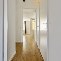 Gorinchem, Melkstraat, 3-kamer appartement - foto 6