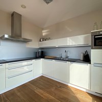 Rotterdam, Paradijslaan, 3-kamer appartement - foto 5
