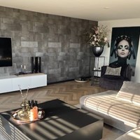 Tilburg, Heuvelring, 2-kamer appartement - foto 6