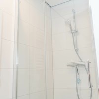 Tilburg, Korvelplein, 2-kamer appartement - foto 5