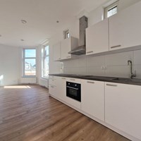Rotterdam, Zaagmolenstraat, 2-kamer appartement - foto 6