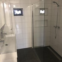 Amersfoort, De Velduil, eengezinswoning - foto 4