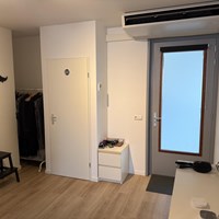 Weert, Smeetspassage, 2-kamer appartement - foto 5