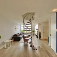 Ouderkerk aan de Amstel, Aart van der Neerweg, eengezinswoning - foto 4