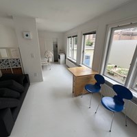 Nijmegen, Groesbeekseweg, kamer - foto 5