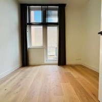 Den Haag, Valeriusstraat, bovenwoning - foto 5