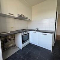 Breda, Cronjéstraat, 3-kamer appartement - foto 5