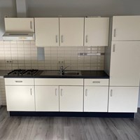 Almelo, Molenstraat, 3-kamer appartement - foto 5