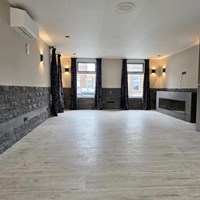 Oisterwijk, Tilburgseweg, eengezinswoning - foto 4