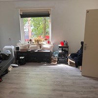 Enschede, H.J. van Heekplein, kamer - foto 6