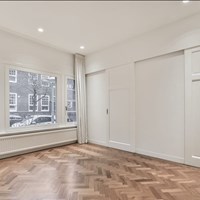 Amsterdam, Schubertstraat, 2-kamer appartement - foto 6