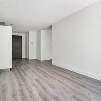 Delft, Martinus Nijhofflaan, 2-kamer appartement - foto 6