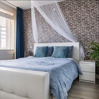 Nieuw-Vennep, Jacob Boekestraat, 3-kamer appartement - foto 4