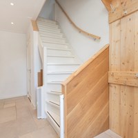 Egmond aan Zee, Eisenhowerstraat, eengezinswoning - foto 4