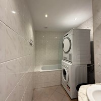 Leiden, Sophiastraat, 4-kamer appartement - foto 5