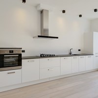 Zaandam, Rozengracht, 2-kamer appartement - foto 4