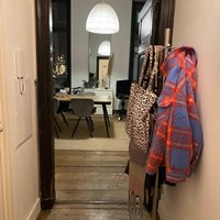 Maastricht, Brusselsestraat, zelfstandige studio - foto 4