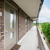 Almere, Tempo Doeloestraat, 3-kamer appartement - foto 5