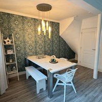 Zwaag, Chrysantenhof, eengezinswoning - foto 6
