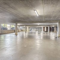 Barendrecht, Middeldijkerplein, 3-kamer appartement - foto 5