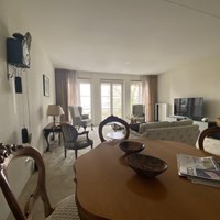 Gorinchem, Zwaanswal, 3-kamer appartement - foto 6