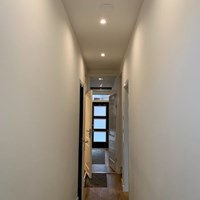 Utrecht, Spinozaweg, eengezinswoning - foto 4