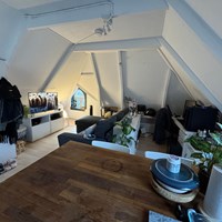 Groningen, Spilsluizen, kamer - foto 4