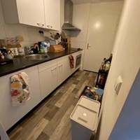 Arnhem, Gele Rijders Plein, 2-kamer appartement - foto 5