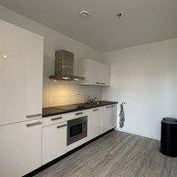Nijverdal, Johan Frisostraat, 2-kamer appartement - foto 6