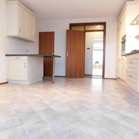 Oosterhout (NB), Kerkstraat, bovenwoning - foto 6