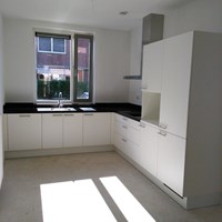 Maastricht, Menuetstraat, eengezinswoning - foto 5