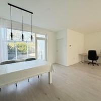 Eindhoven, Novapad, eengezinswoning - foto 4