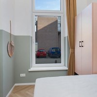 Arnhem, Patersstraat, 2-kamer appartement - foto 6