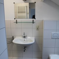 Sittard, Groen van Prinstererstraat, zelfstandige studio - foto 6