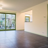 De Meern, Limperslaan, eengezinswoning - foto 4