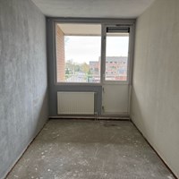 Dordrecht, Essenburg, galerijflat - foto 4