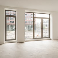 Haarlem, Sabapad, 2-kamer appartement - foto 6