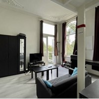Ubbergen, Ubbergse Holleweg, kamer - foto 4