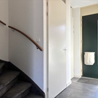 Sterksel, Averbodeweg, tussenwoning - foto 4