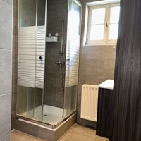 Sittard, Bernhardlaan, bovenwoning - foto 5