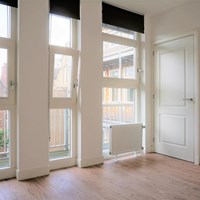 Amsterdam, Dapperstraat, 2-kamer appartement - foto 5