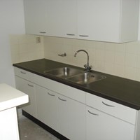 Maarssen, Bisonspoor, 4-kamer appartement - foto 4