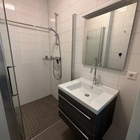 Amsterdam, Schipluidenlaan, 2-kamer appartement - foto 5