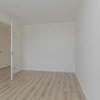 Diemen, Naarderzandpad, 3-kamer appartement - foto 5