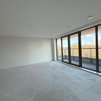 Haarlem, Amerikaweg, 3-kamer appartement - foto 6
