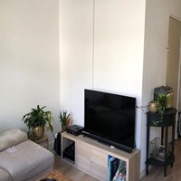 Rotterdam, Kortekade, 2-kamer appartement - foto 4